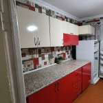Kirayə (aylıq) 3 otaqlı Köhnə Tikili, Əhmədli metrosu, Əhmədli, Xətai rayonu 6