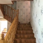 Satılır 6 otaqlı Həyət evi/villa, Mehdiabad, Abşeron rayonu 15