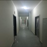 Satılır 1 otaqlı Yeni Tikili, 20 Yanvar metrosu, Yasamal rayonu 7