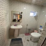 Satılır 3 otaqlı Həyət evi/villa Xırdalan 5