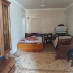 Продажа 3 комнат Вторичка, м. Короглу метро, пос. Забрат, Сабунчу район 5