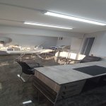 Satılır Obyekt, Əhmədli metrosu, Xətai rayonu 9