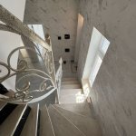 Satılır 6 otaqlı Həyət evi/villa, Zabrat qəs., Sabunçu rayonu 20