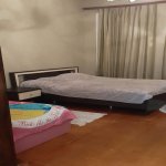 Kirayə (aylıq) 3 otaqlı Köhnə Tikili, 28 May metrosu, Nəsimi rayonu 12