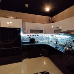 Satılır 3 otaqlı Həyət evi/villa, Bilgəh qəs., Sabunçu rayonu 25