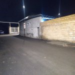 Satılır 4 otaqlı Həyət evi/villa Qəbələ 6