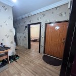 Kirayə (aylıq) 3 otaqlı Köhnə Tikili, Suraxanı rayonu 4