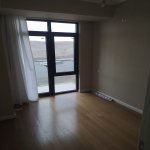 Аренда 2 комнатная Новостройка, İnşaatçılar метро, Ясамал район 5