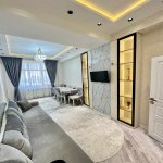 Satılır 2 otaqlı Yeni Tikili, Nəsimi rayonu 13