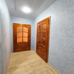 Kirayə (aylıq) 2 otaqlı Yeni Tikili, Bakıxanov qəs., Stimul Hospital, Sabunçu rayonu 16