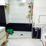 Satılır 3 otaqlı Köhnə Tikili, Nəriman Nərimanov metrosu, Montin qəs., Nərimanov rayonu 9