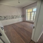 Satılır 4 otaqlı Həyət evi/villa, Savalan qəs., Sabunçu rayonu 2