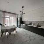 Kirayə (aylıq) 2 otaqlı Yeni Tikili Sumqayıt 9