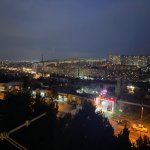 Аренда 2 комнатная Вторичка, м. Ахмедли метро, Хетаи район 11