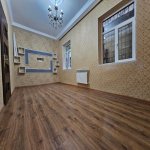 Satılır 3 otaqlı Həyət evi/villa Xırdalan 5