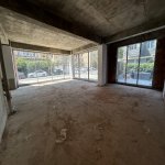 Продажа Объект, пос. Ясамал, Ясамал район 6
