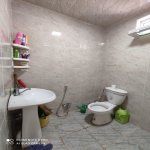 Satılır 4 otaqlı Həyət evi/villa, Binə qəs., Xəzər rayonu 14
