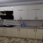 Satılır 2 otaqlı Yeni Tikili Xırdalan 7