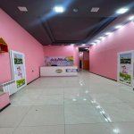 Kirayə (aylıq) Obyekt, 28 May metrosu, Nərimanov rayonu 2