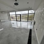 Аренда 5 комнат Офис, Сабунчу район 18