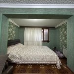 Satılır 1 otaqlı Köhnə Tikili, Neftçilər metrosu, 8-ci kilometr, Nizami rayonu 4