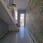 Satılır 5 otaqlı Həyət evi/villa, Masazır, Abşeron rayonu 13
