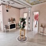 Kirayə (aylıq) 4 otaqlı Yeni Tikili, Nəriman Nərimanov metrosu, Nərimanov rayonu 10