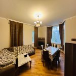 Satılır 6 otaqlı Bağ evi İsmayıllı 7