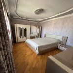 Satılır 6 otaqlı Həyət evi/villa, Əhmədli metrosu, Əhmədli, Xətai rayonu 7