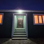 Satılır 4 otaqlı Həyət evi/villa, Binə qəs., Xəzər rayonu 5