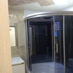 Аренда 3 комнатная Новостройка, Ясамал район 13