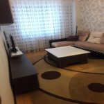 Satılır 3 otaqlı Yeni Tikili Xırdalan 6