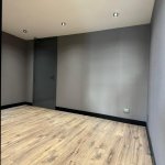 Kirayə (aylıq) 5 otaqlı Ofis, Xətai metrosu, Ağ şəhər, Xətai rayonu 10