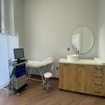 Аренда Объект, м. Азадлыг метро, 8-ой микрорайон, Бинагадинский р-н район 4