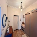 Продажа 2 комнатная Новостройка, Сураханы район 1