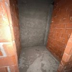 Satılır 2 otaqlı Yeni Tikili, Abşeron rayonu 16