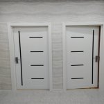 Satılır 2 otaqlı Yeni Tikili, Əhmədli metrosu, Əhmədli, Xətai rayonu 6