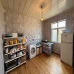 Satılır 3 otaqlı Həyət evi/villa, Maştağa qəs., Sabunçu rayonu 6