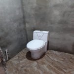 Продажа 1 комнат Дома/Виллы, м. Азадлыг метро, пос. Бинагяди, Бинагадинский р-н район 7