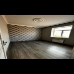 Satılır 3 otaqlı Həyət evi/villa, Binə qəs., Xəzər rayonu 3