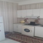 Kirayə (aylıq) 1 otaqlı Yeni Tikili Xırdalan 2