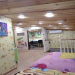 Продажа 3 комнатная Новостройка, м. Ази Асланова метро, Хетаи район 10