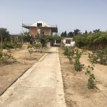 Satılır 5 otaqlı Həyət evi/villa, Xəzər rayonu 1