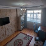 Satılır 3 otaqlı Köhnə Tikili, Lökbatan qəs., Qaradağ rayonu 1