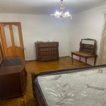 Kirayə (aylıq) 2 otaqlı Köhnə Tikili, 28 May metrosu, Nəsimi rayonu 2