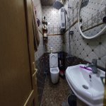 Продажа 3 комнат Вторичка, м. Автовокзал метро, пос. Биляджари, Бинагадинский р-н район 26