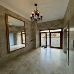 Kirayə (aylıq) 4 otaqlı Ofis, İçərişəhər metrosu, Səbail rayonu 14