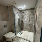 Продажа 2 комнатная Новостройка, пос. Ясамал, Ясамал район 12