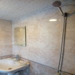 Аренда 3 комнатная Дома/Виллы, Масазыр, Абшерон район 17