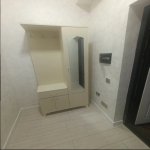 Kirayə (aylıq) 2 otaqlı Yeni Tikili Xırdalan 9
